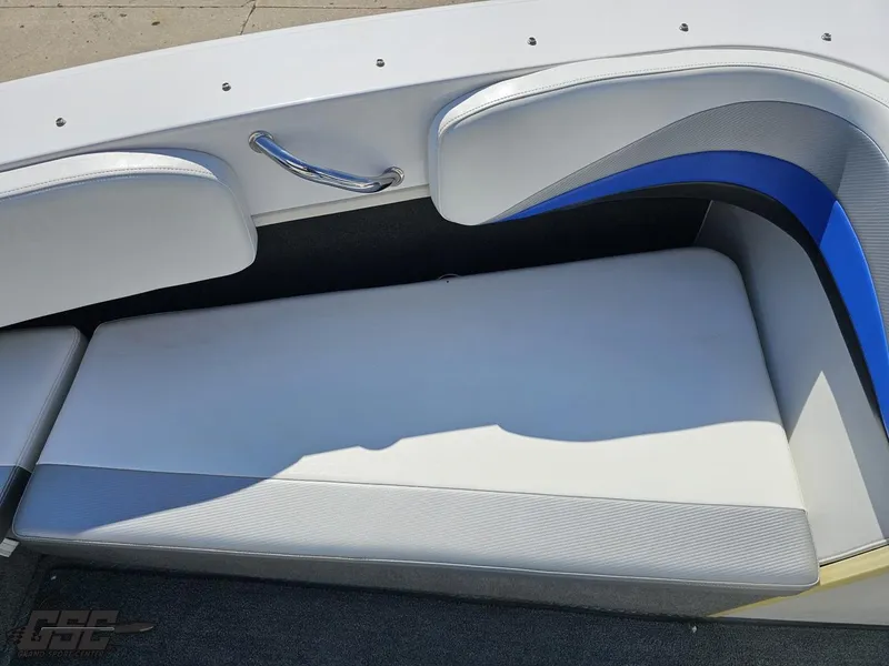 Slide: The Image of Checkmate ZT 230 BR 2012 - 69