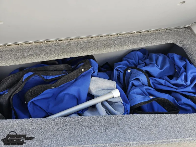 Slide: The Image of Checkmate ZT 230 BR 2012 - 70