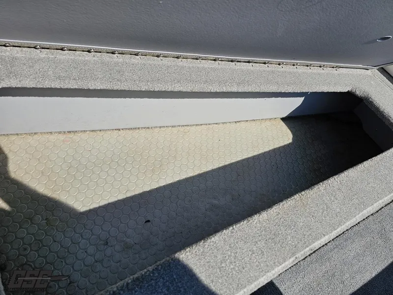 Slide: The Image of Checkmate ZT 230 BR 2012 - 72