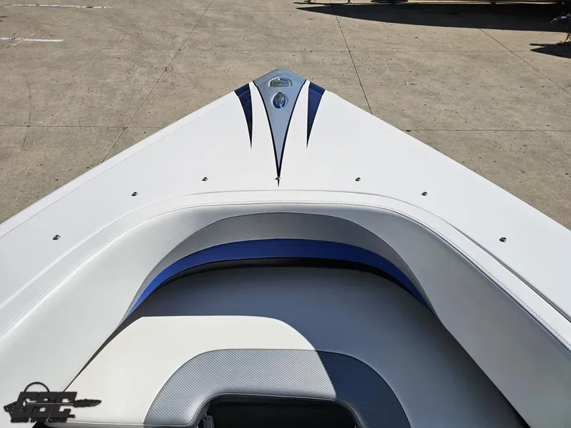 Slide: The Image of Checkmate ZT 230 BR 2012 - 73