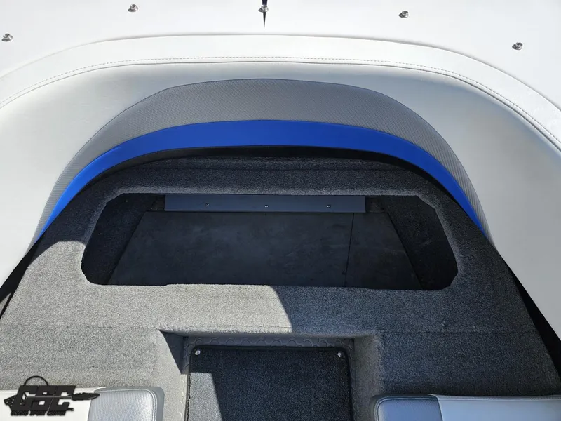 Slide: The Image of Checkmate ZT 230 BR 2012 - 74