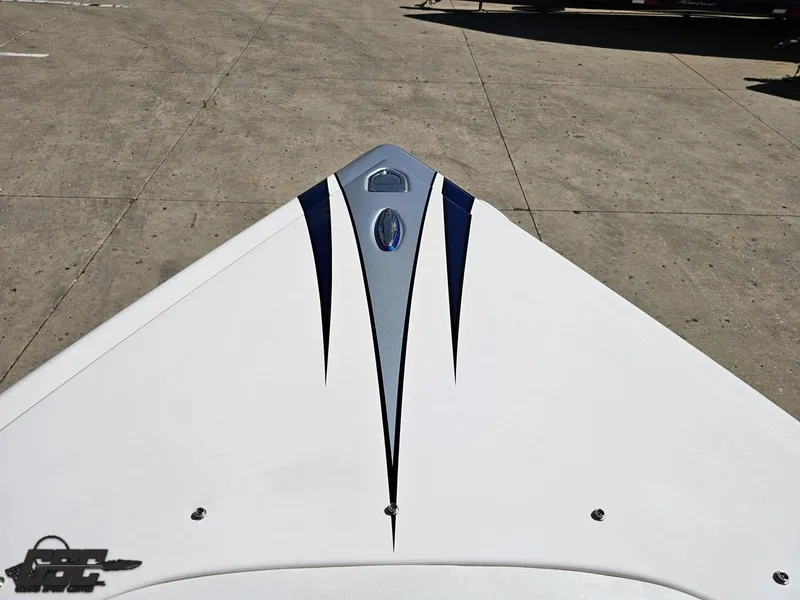 Slide: The Image of Checkmate ZT 230 BR 2012 - 75