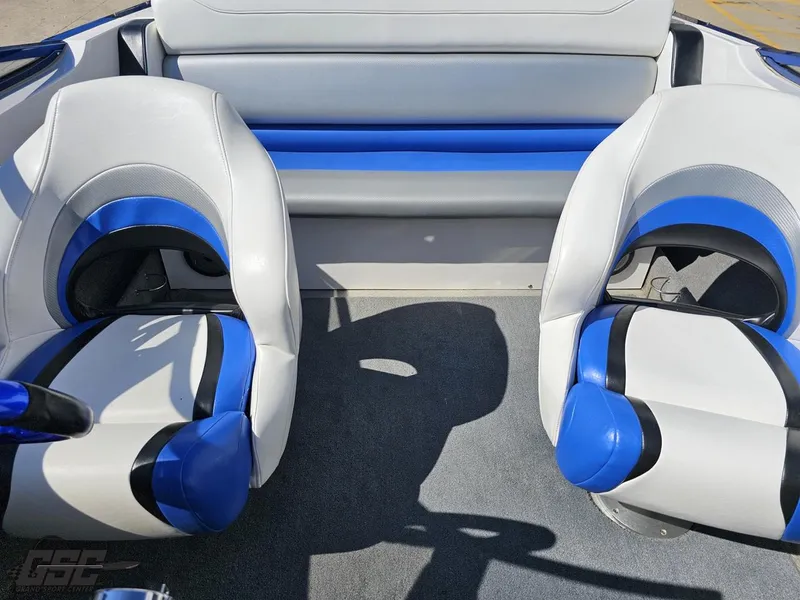 Slide: The Image of Checkmate ZT 230 BR 2012 - 76