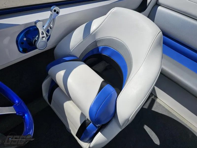 Slide: The Image of Checkmate ZT 230 BR 2012 - 77