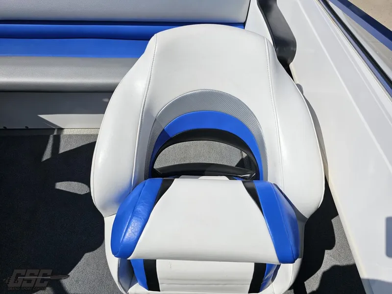 Slide: The Image of Checkmate ZT 230 BR 2012 - 78