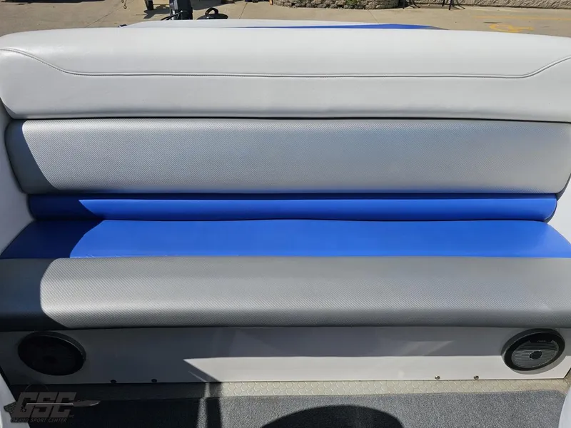 Slide: The Image of Checkmate ZT 230 BR 2012 - 79