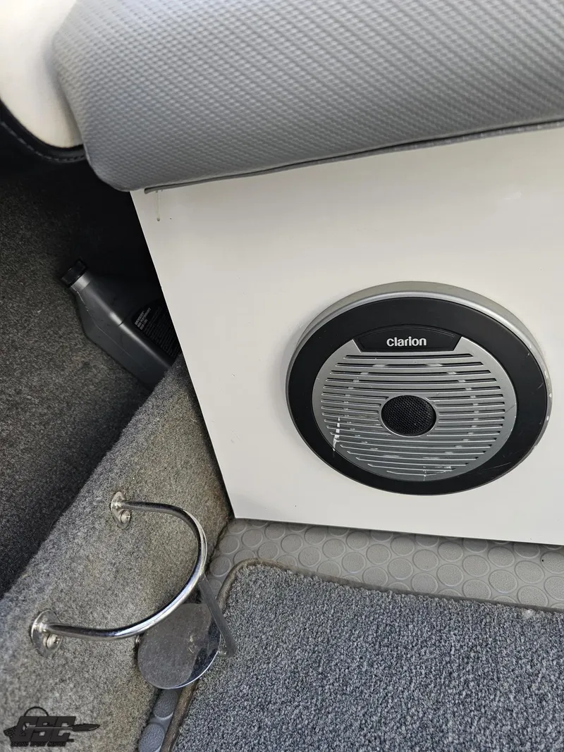 Slide: The Image of Checkmate ZT 230 BR 2012 - 80