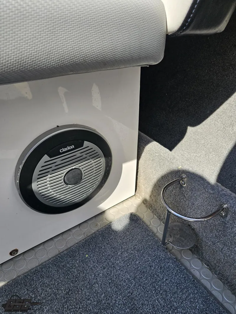 Slide: The Image of Checkmate ZT 230 BR 2012 - 81