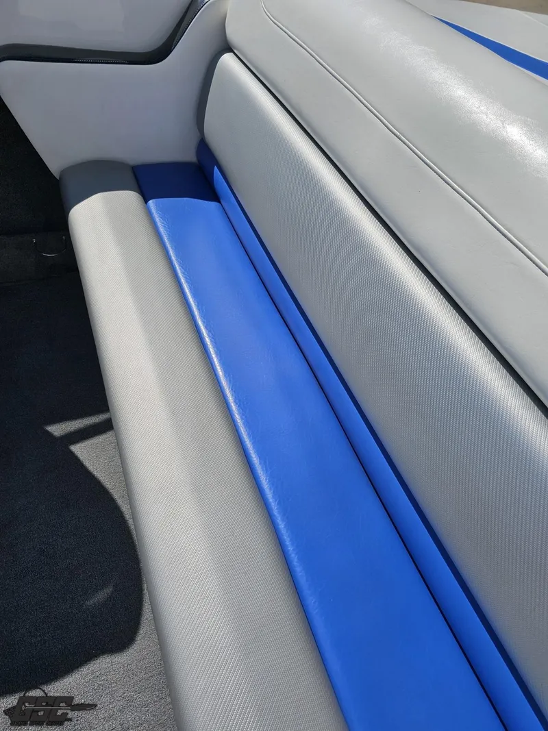 Slide: The Image of Checkmate ZT 230 BR 2012 - 82