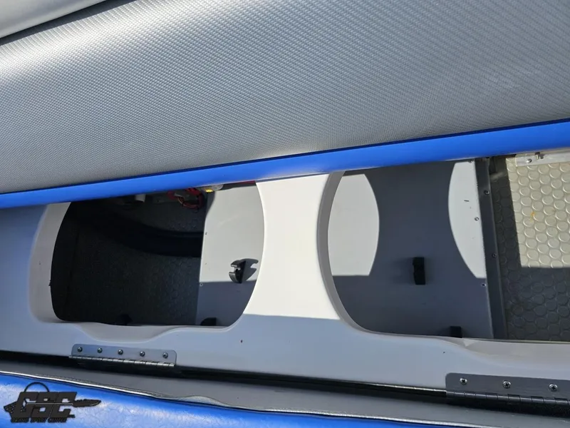 Slide: The Image of Checkmate ZT 230 BR 2012 - 83