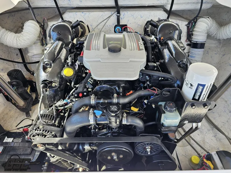 Slide: The Image of Checkmate ZT 230 BR 2012 - 86