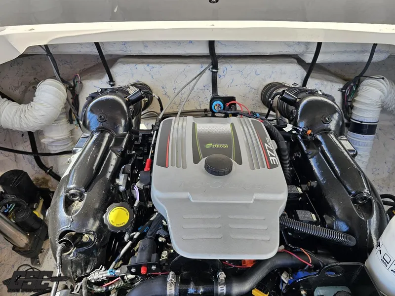 Slide: The Image of Checkmate ZT 230 BR 2012 - 87