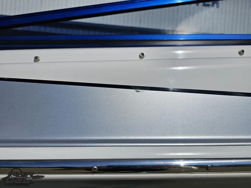 Slide: The Image of Checkmate ZT 230 BR 2012 - 88