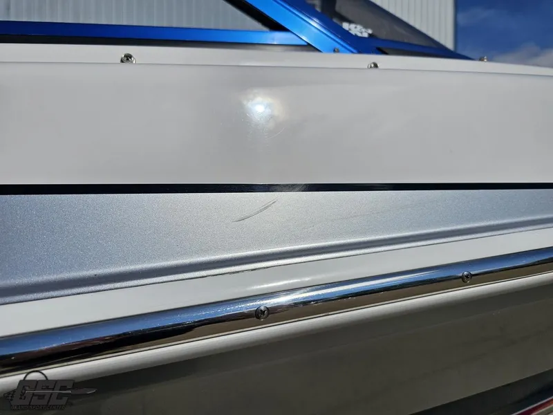 Slide: The Image of Checkmate ZT 230 BR 2012 - 89