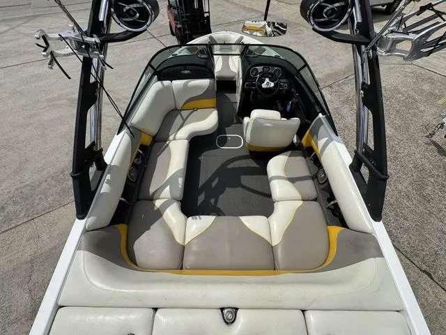 Slide: The Image of Malibu 21 Ride 2013 - 10