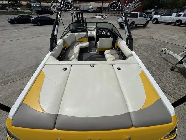 Slide: The Image of Malibu 21 Ride 2013 - 11