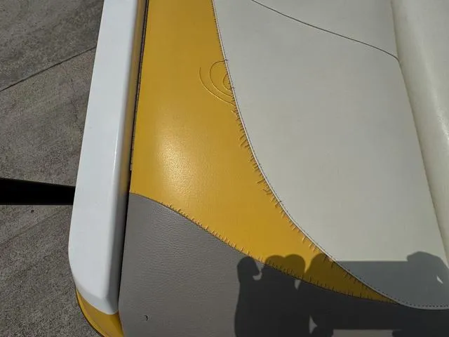 Slide: The Image of Malibu 21 Ride 2013 - 12