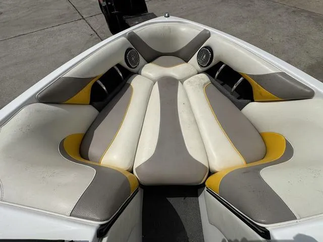 Slide: The Image of Malibu 21 Ride 2013 - 13