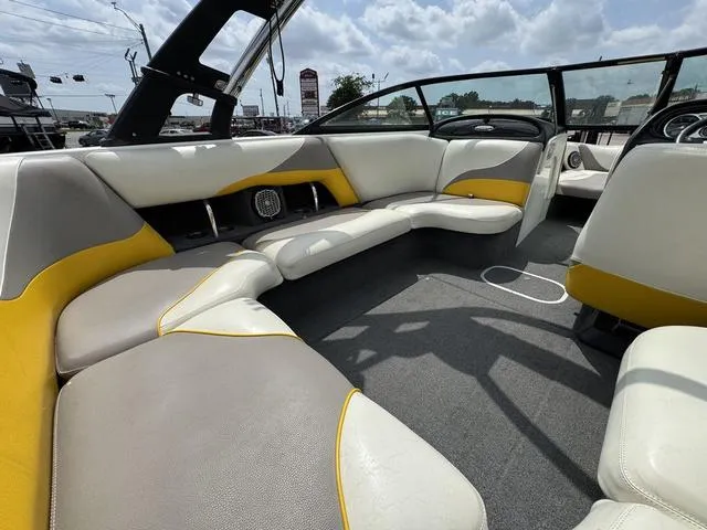 Slide: The Image of Malibu 21 Ride 2013 - 14