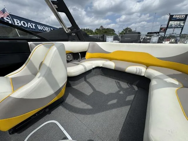 Slide: The Image of Malibu 21 Ride 2013 - 15