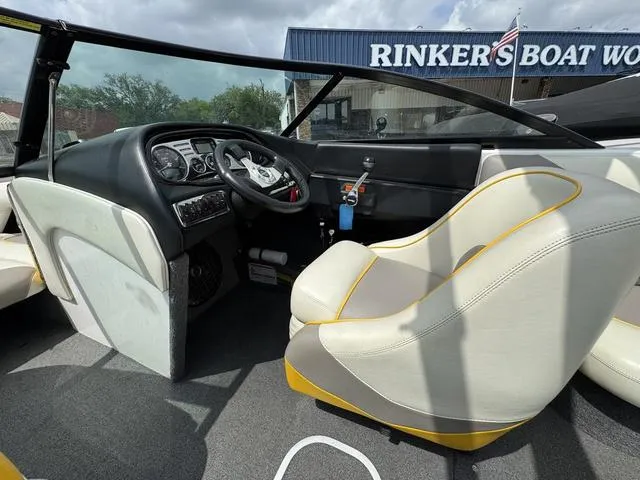 Slide: The Image of Malibu 21 Ride 2013 - 16