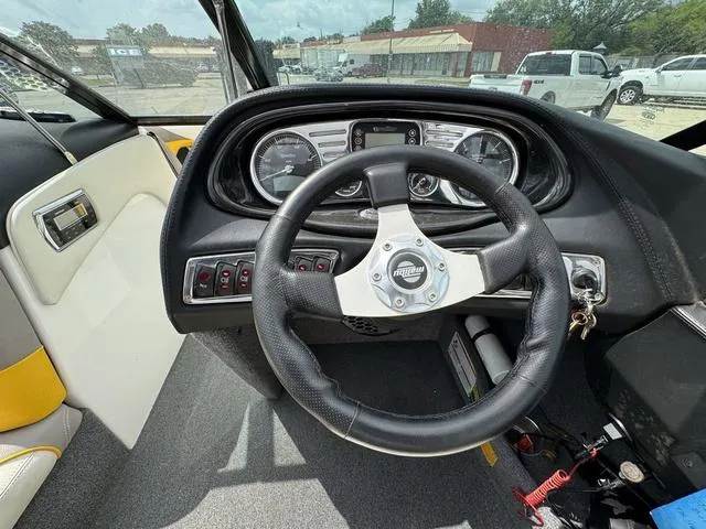 Slide: The Image of Malibu 21 Ride 2013 - 17