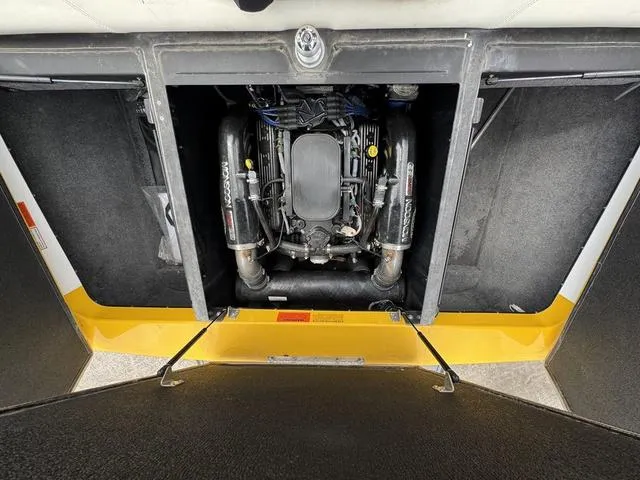 Slide: The Image of Malibu 21 Ride 2013 - 20