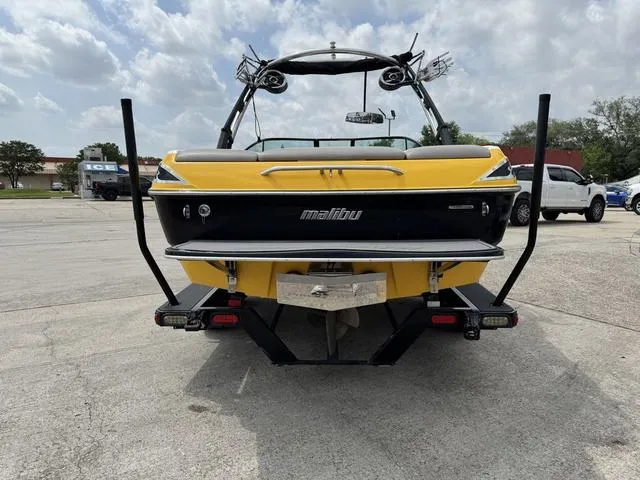 Slide: The Image of Malibu 21 Ride 2013 - 8