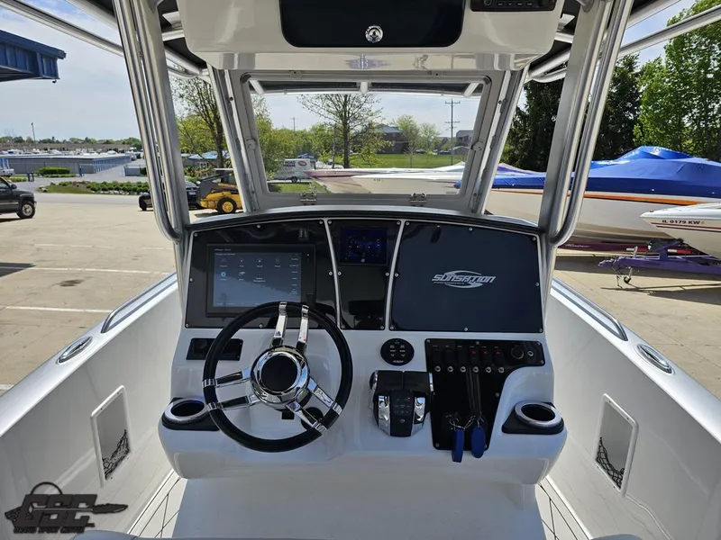 Slide: The Image of Sunsation 29 CCX 2017 - 50