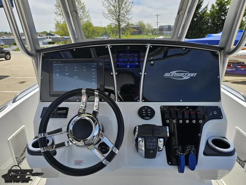 Slide: The Image of Sunsation 29 CCX 2017 - 51