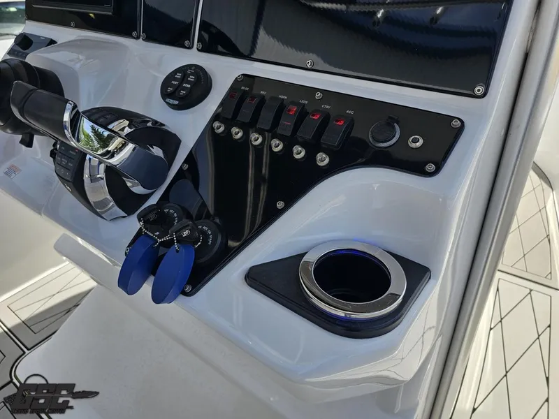 Slide: The Image of Sunsation 29 CCX 2017 - 52