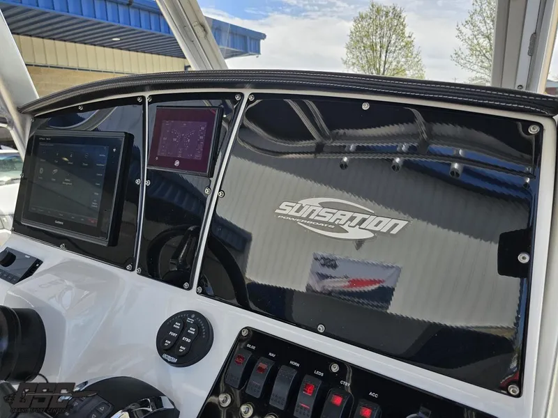 Slide: The Image of Sunsation 29 CCX 2017 - 53