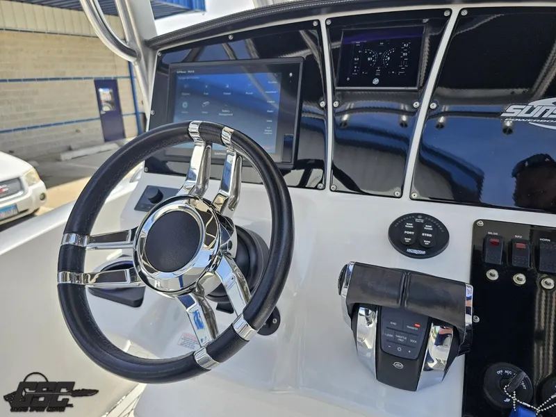 Slide: The Image of Sunsation 29 CCX 2017 - 54