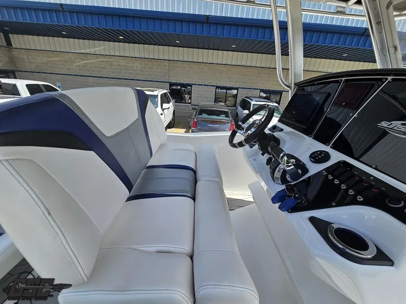 Slide: The Image of Sunsation 29 CCX 2017 - 55