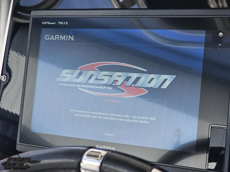 Slide: The Image of Sunsation 29 CCX 2017 - 56