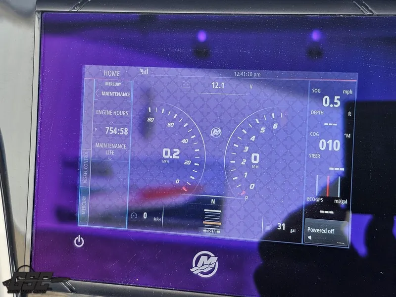 Slide: The Image of Sunsation 29 CCX 2017 - 57