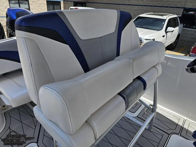 Slide: The Image of Sunsation 29 CCX 2017 - 59