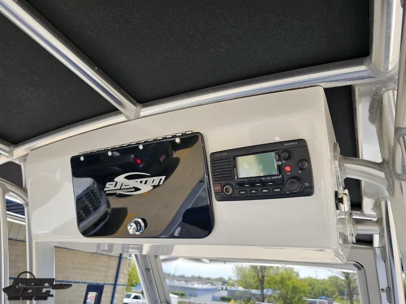 Slide: The Image of Sunsation 29 CCX 2017 - 61