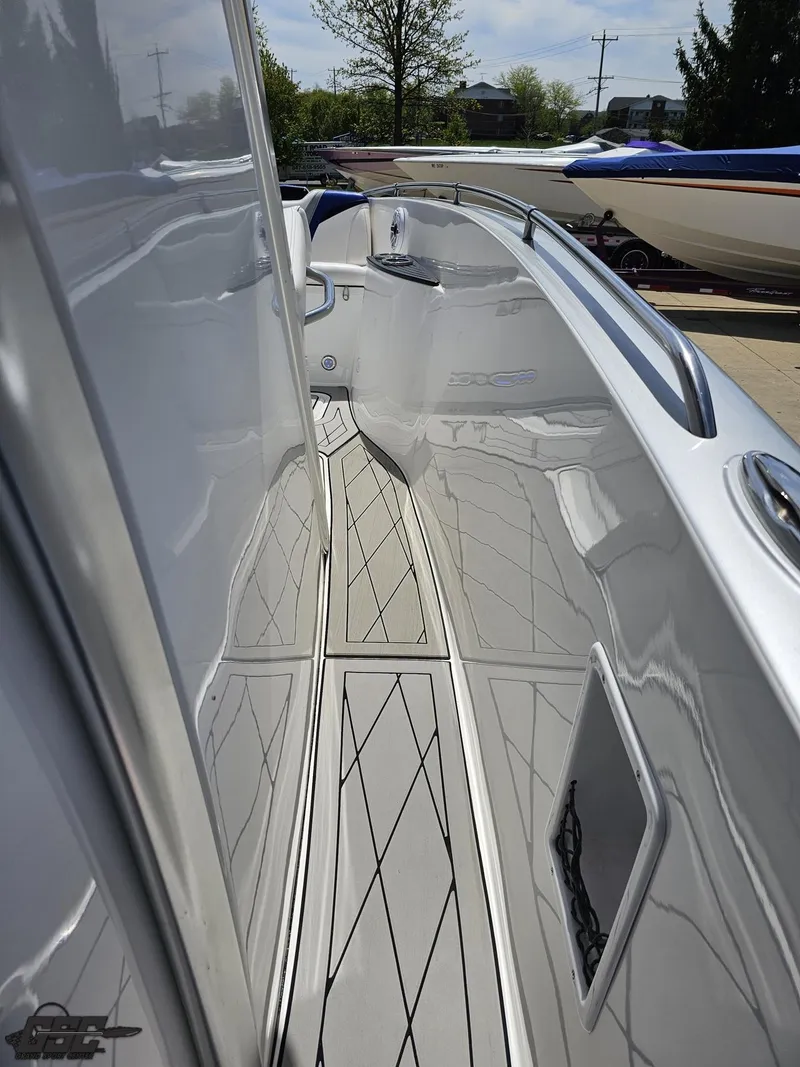 Slide: The Image of Sunsation 29 CCX 2017 - 62