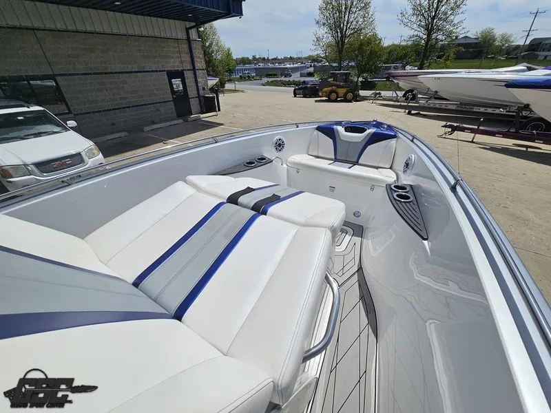 Slide: The Image of Sunsation 29 CCX 2017 - 63