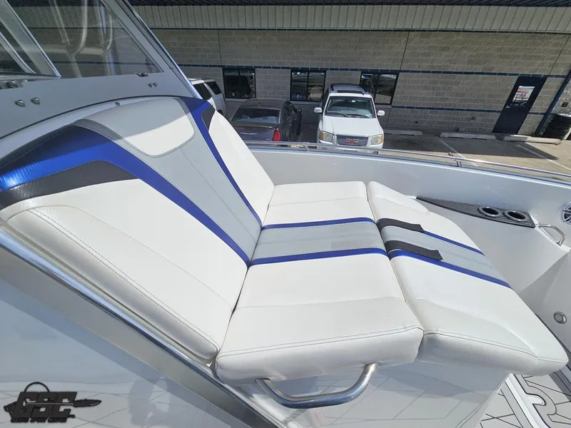 Slide: The Image of Sunsation 29 CCX 2017 - 64