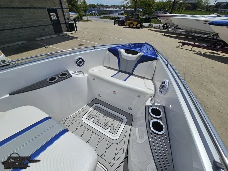 Slide: The Image of Sunsation 29 CCX 2017 - 65