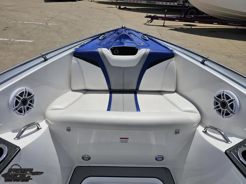 Slide: The Image of Sunsation 29 CCX 2017 - 66