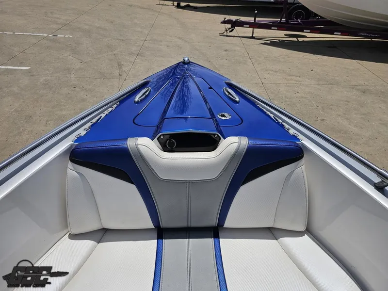 Slide: The Image of Sunsation 29 CCX 2017 - 67