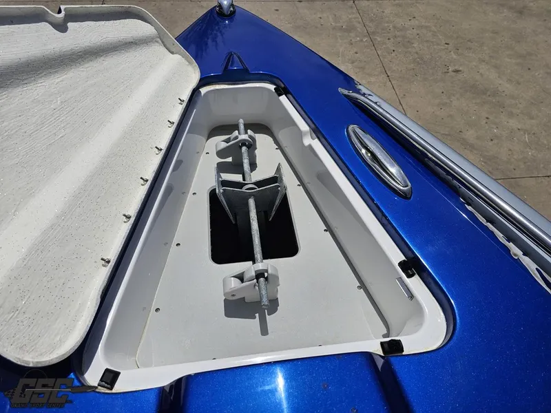 Slide: The Image of Sunsation 29 CCX 2017 - 68