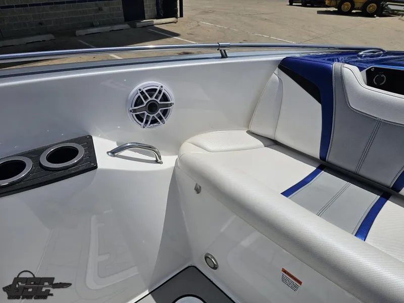 Slide: The Image of Sunsation 29 CCX 2017 - 69