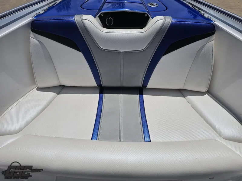 Slide: The Image of Sunsation 29 CCX 2017 - 71