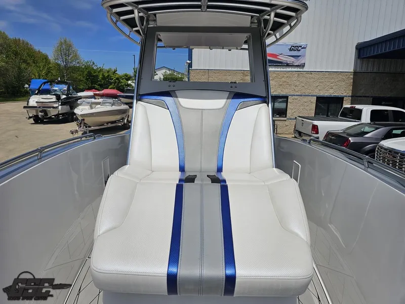 Slide: The Image of Sunsation 29 CCX 2017 - 72