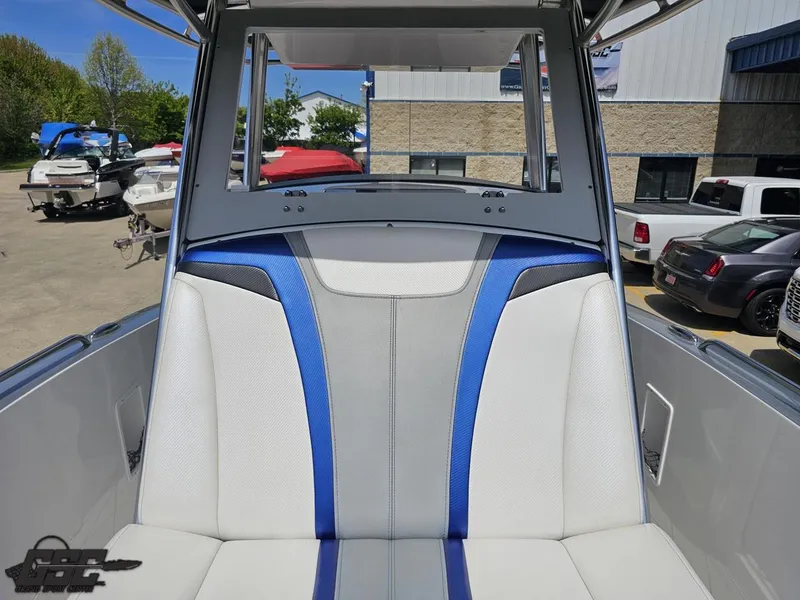 Slide: The Image of Sunsation 29 CCX 2017 - 73