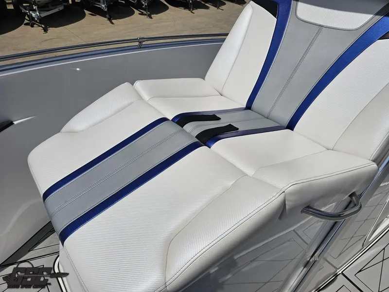 Slide: The Image of Sunsation 29 CCX 2017 - 74